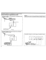 Предварительный просмотр 69 страницы Sharp DV-7035S Operation Manual