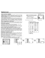 Предварительный просмотр 71 страницы Sharp DV-7035S Operation Manual