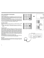 Предварительный просмотр 79 страницы Sharp DV-7035S Operation Manual