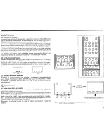 Предварительный просмотр 80 страницы Sharp DV-7035S Operation Manual