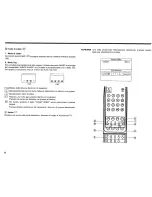 Предварительный просмотр 83 страницы Sharp DV-7035S Operation Manual