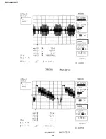 Предварительный просмотр 18 страницы Sharp DV-740/T Service Manual