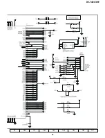 Предварительный просмотр 37 страницы Sharp DV-740/T Service Manual