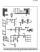 Предварительный просмотр 39 страницы Sharp DV-740/T Service Manual