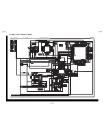 Предварительный просмотр 54 страницы Sharp DV-760X Service Manual