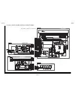 Предварительный просмотр 56 страницы Sharp DV-760X Service Manual