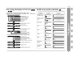 Предварительный просмотр 31 страницы Sharp DV-AT4000 Operation Manual