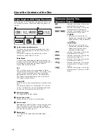 Preview for 16 page of Sharp DV-HR300 Operation Manual