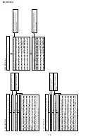 Preview for 16 page of Sharp DV-HR300U Service Manual