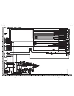 Preview for 38 page of Sharp DV-HR300U Service Manual