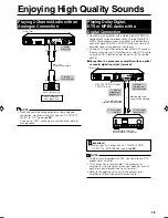 Preview for 79 page of Sharp DV-HR300X Operation Manual