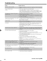 Preview for 120 page of Sharp DV-HR400H Operation Manual