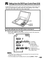 Preview for 82 page of Sharp DV-L70BL Operation Manual