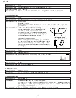 Preview for 12 page of Sharp DV-L70U Service Manual