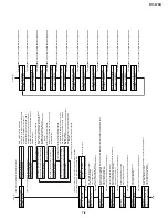 Preview for 15 page of Sharp DV-L70U Service Manual