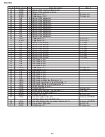 Preview for 24 page of Sharp DV-L70U Service Manual