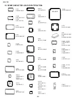 Preview for 52 page of Sharp DV-L70U Service Manual