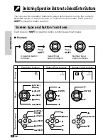 Предварительный просмотр 37 страницы Sharp DV-L80 Operation Manual