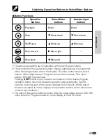 Preview for 38 page of Sharp DV-L80S Operation Manual