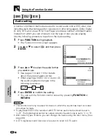 Preview for 85 page of Sharp DV-L88 Operation Manual