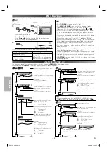 Предварительный просмотр 12 страницы Sharp DV-MX1U Operation Manual