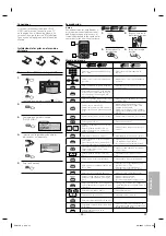 Предварительный просмотр 23 страницы Sharp DV-MX1U Operation Manual