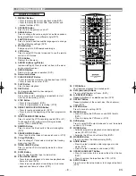 Preview for 8 page of Sharp DV-NC100 Operation Manual