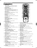 Preview for 8 page of Sharp DV-NC100S Operation Manual