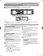 Preview for 12 page of Sharp DV-NC100S Operation Manual