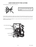 Preview for 5 page of Sharp DV-NC100S Service Manual