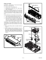 Предварительный просмотр 16 страницы Sharp DV-NC100S Service Manual