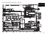 Preview for 49 page of Sharp DV-NC100S Service Manual