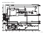 Preview for 50 page of Sharp DV-NC100S Service Manual