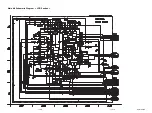 Preview for 55 page of Sharp DV-NC100S Service Manual