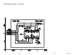 Preview for 56 page of Sharp DV-NC100S Service Manual