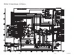 Preview for 60 page of Sharp DV-NC100S Service Manual