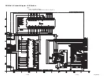 Предварительный просмотр 63 страницы Sharp DV-NC100S Service Manual