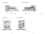 Preview for 67 page of Sharp DV-NC100S Service Manual