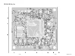 Предварительный просмотр 69 страницы Sharp DV-NC100S Service Manual