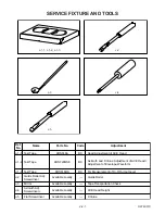 Preview for 105 page of Sharp DV-NC100S Service Manual
