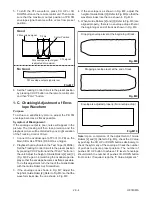 Preview for 109 page of Sharp DV-NC100S Service Manual