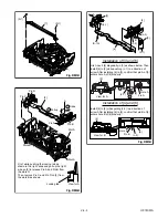 Предварительный просмотр 114 страницы Sharp DV-NC100S Service Manual