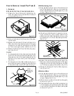 Предварительный просмотр 8 страницы Sharp DV-NC100X Service Manual