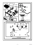 Предварительный просмотр 18 страницы Sharp DV-NC100X Service Manual