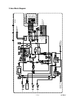 Предварительный просмотр 38 страницы Sharp DV-NC100X Service Manual