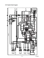 Предварительный просмотр 40 страницы Sharp DV-NC100X Service Manual