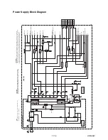 Предварительный просмотр 41 страницы Sharp DV-NC100X Service Manual