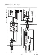 Предварительный просмотр 44 страницы Sharp DV-NC100X Service Manual