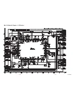 Предварительный просмотр 48 страницы Sharp DV-NC100X Service Manual