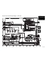 Предварительный просмотр 49 страницы Sharp DV-NC100X Service Manual